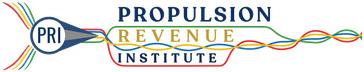 The Propulsion Revenue Institute